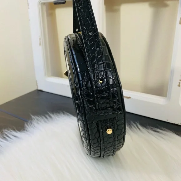 Michael Kors Aidy Small Canteen Crossbody XBody - Picture 5 of 14